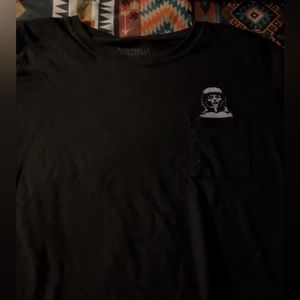 Annabelle creation T-shirt